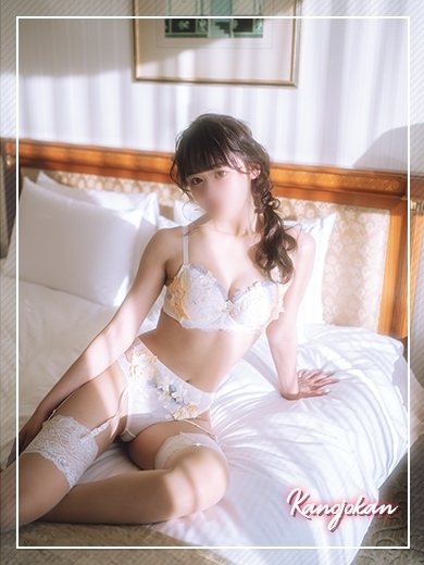 まきイメージ画像②サムネイル