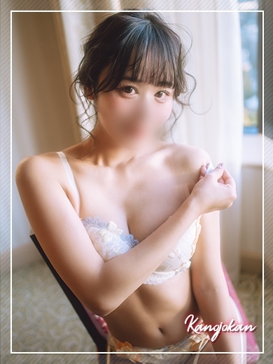 まきイメージ画像③サムネイル
