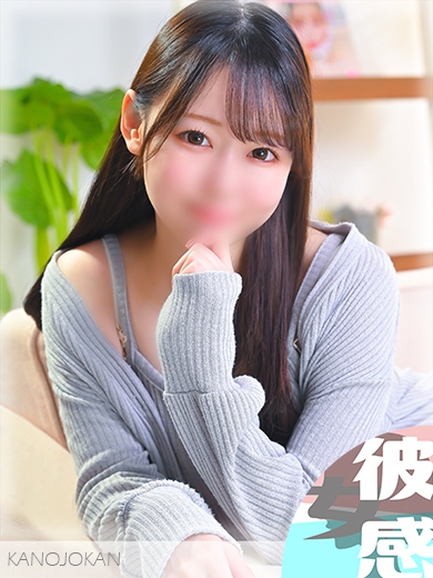ほのか