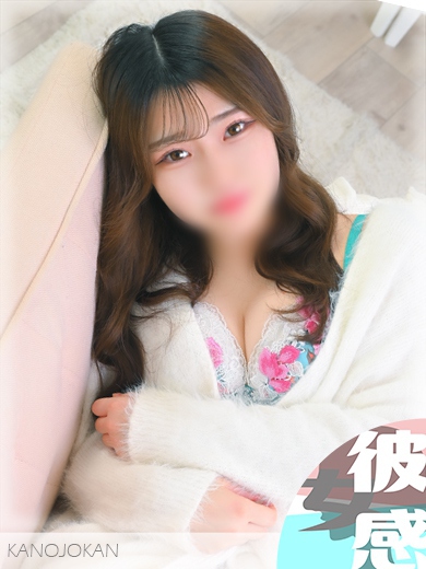 えな