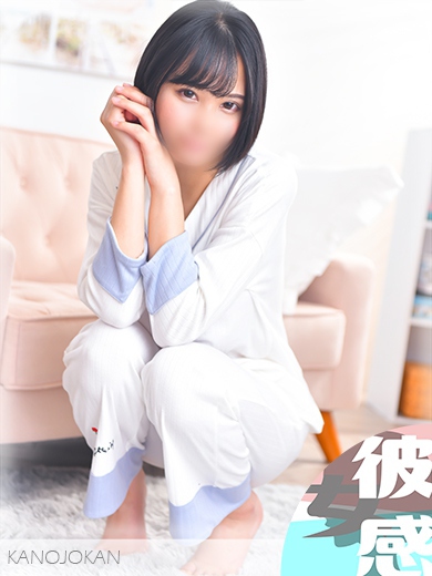 りえイメージ画像②サムネイル