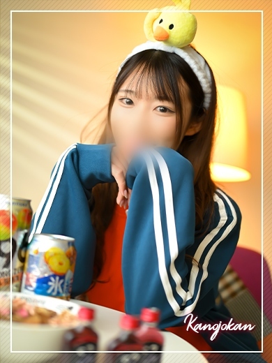 ひな