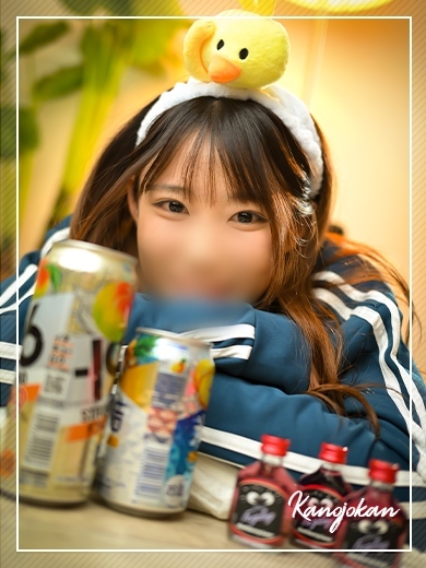 ひなイメージ画像④