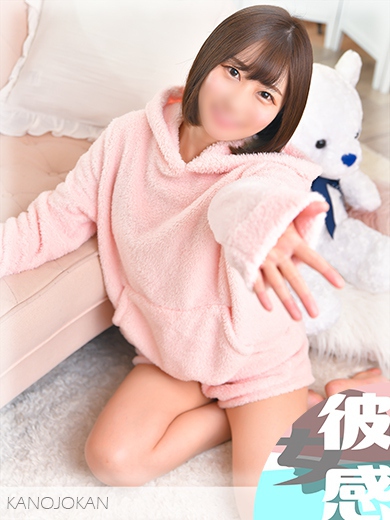 みくイメージ画像③サムネイル
