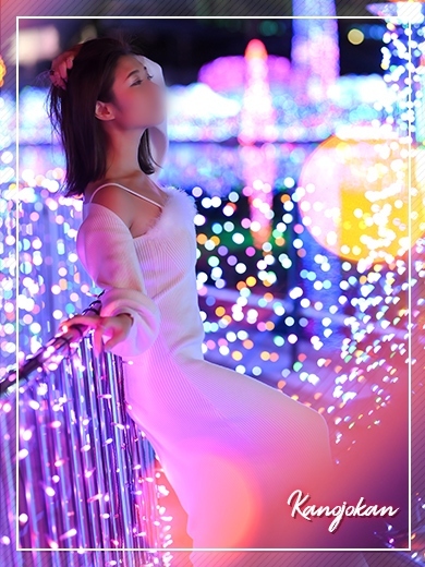 ひびきイメージ画像②サムネイル