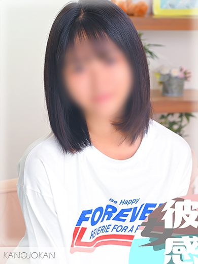 ことり