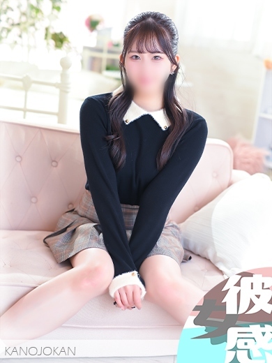 しおりイメージ画像②サムネイル