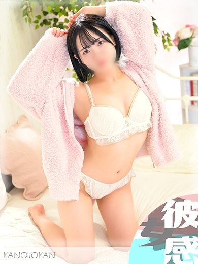 じゅりイメージ画像④サムネイル
