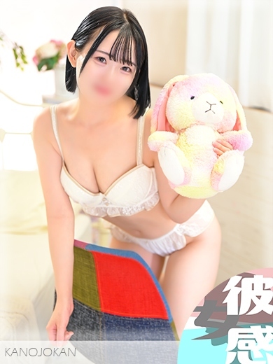 じゅりイメージ画像⑤サムネイル