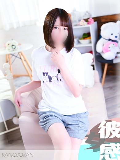 れいイメージ画像②サムネイル