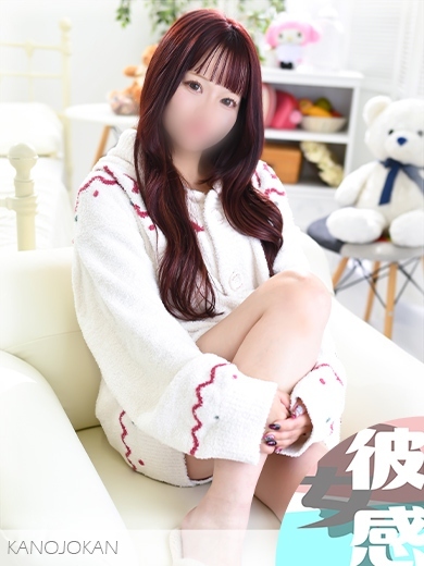 れいイメージ画像②サムネイル