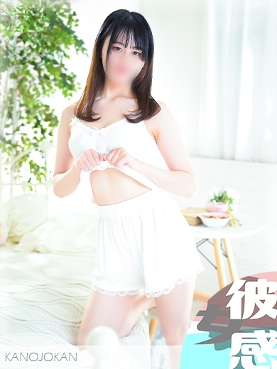 くるみイメージ画像⑤