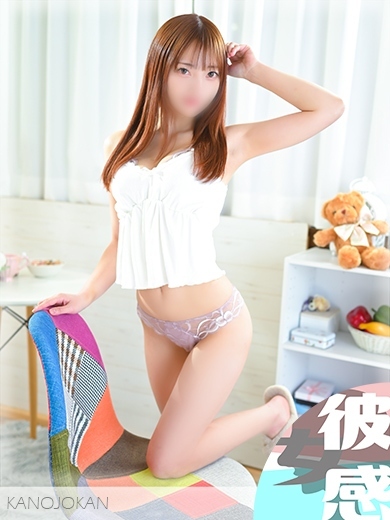 ななみイメージ画像③サムネイル