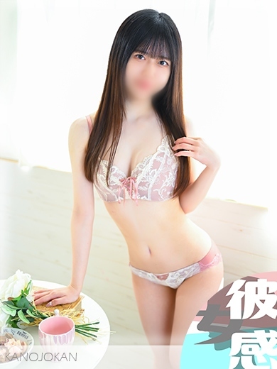もなイメージ画像⑤サムネイル