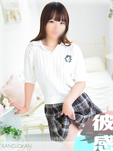 せなイメージ画像③サムネイル