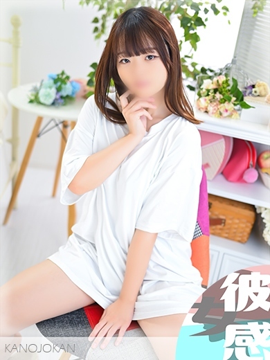 せなイメージ画像④サムネイル