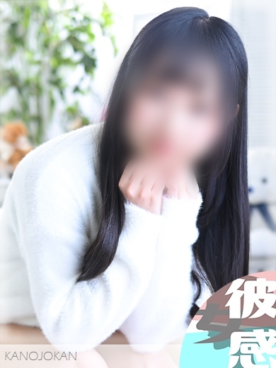 ももえ【新人割】