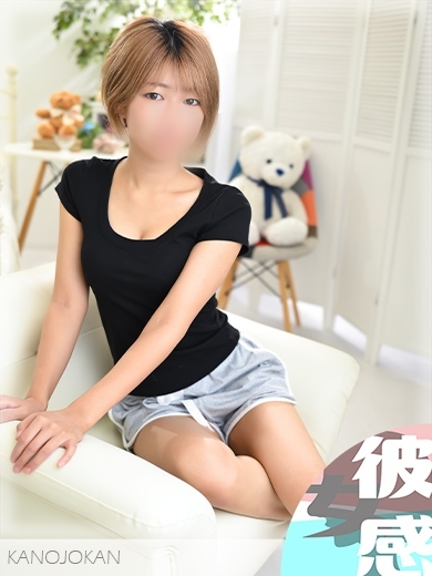 あすか【新人割】イメージ画像②サムネイル