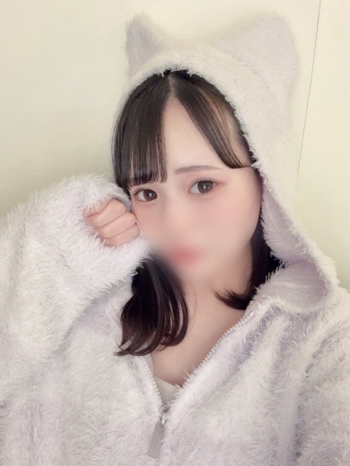 すずめ【新人割】