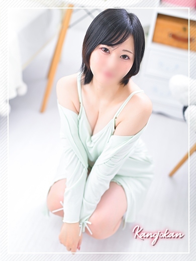 あきなイメージ画像③サムネイル