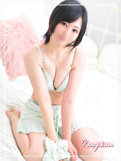 あきなイメージ画像④サムネイル